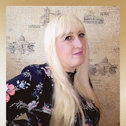 ���, ������, 46 ���