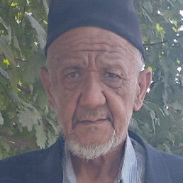 ��������, �����, 67 ���