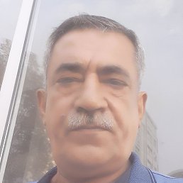 �...�...�, ����, 58 ���