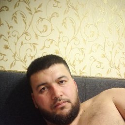 ���� ����, �����-���������, 43 ���� - ��������� 2 ������� 2023