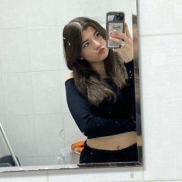 , , 20 