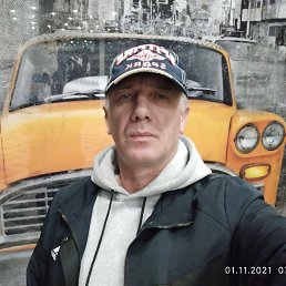 ���� ������, ������, 60 ��� - ��������� 18 ��� 2023