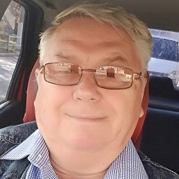 �������, ���������, 74 ����