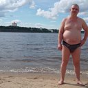 ���� Sergei, ���������, 50 ��� - ��������� 9 ���� 2023 � ������ ������ ��������
