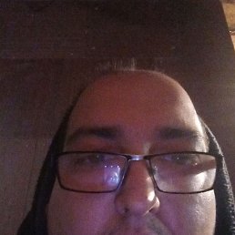 , , 33 