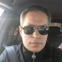 ���� �������, ������, 53 ���� - ��������� 17 ��� 2023