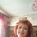 ���� �����, �����������, 49 ��� - ��������� 26 �������� 2023 � ������ ��������