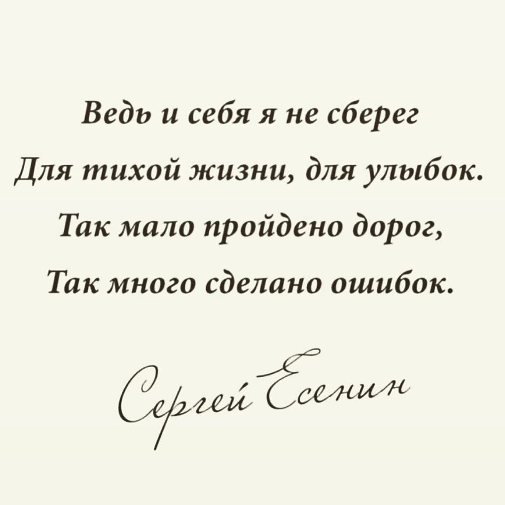  ,    ...