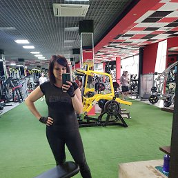 , 37 , 