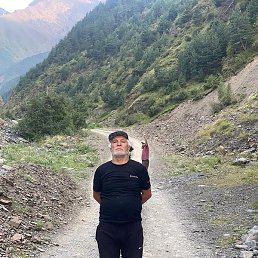 �������, ������, 63 ����