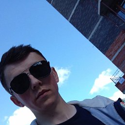 ������, �����, 27 ���