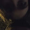 ���� ������, ������, 21 ��� - ��������� 6 ������� 2023 � ������ ���� ����������