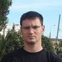 ����, ������, 38 ���