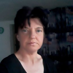  Gina, , 47  -  28  2023