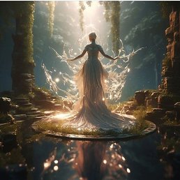 Ana, �������, 43 ����