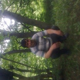 ����, ������, 45 ���