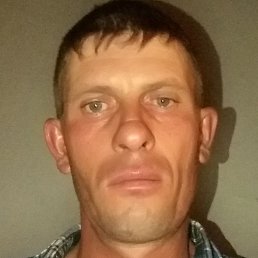 ����, ������, 37 ���