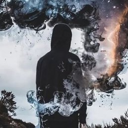 Nick, �����, 26 ���