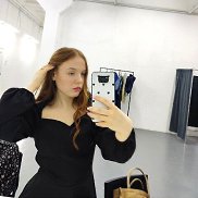 Даша, 20 лет, Самара Даша, 20 лет, Самара