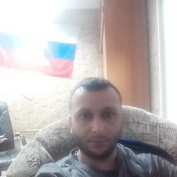 Saqo, ������, 41 ���