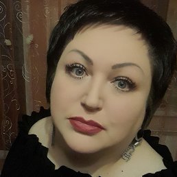 ��������, �����-���������, 48 ���