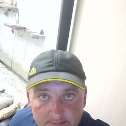 �������, ������, 41 ���