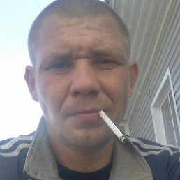 ����, ������ ��������, 39 ���