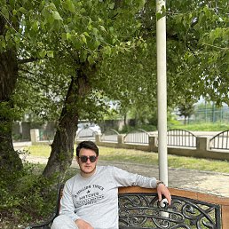 ���� Luka, �������, 25 ��� - ��������� 26 ���� 2023