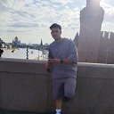 ���� Jordan, ������, 22 ���� - ��������� 15 ���� 2023