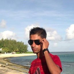 Ggg, ����-���, 50 ���