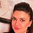 ���� Hajer, �����, 42 ���� - ��������� 16 �������� 2023
