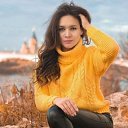 ���� �����, ������, 41 ��� - ��������� 15 ������� 2023 � ������ ���� ����������