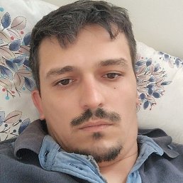 Zahir, ����, 36 ���