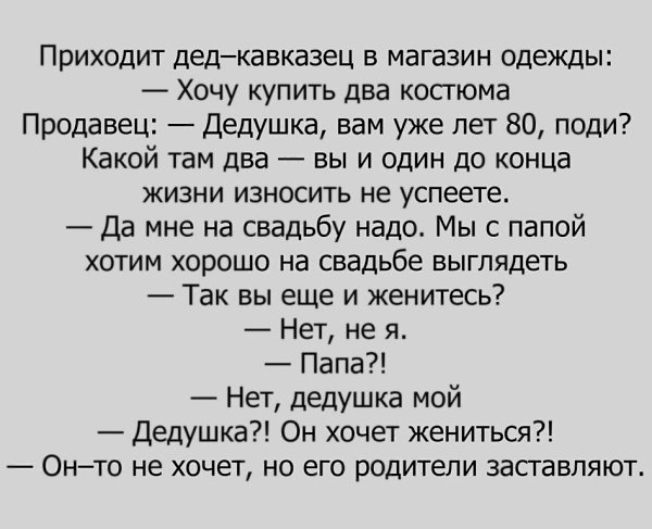 ☆ ☆ - 23  2023  08:12