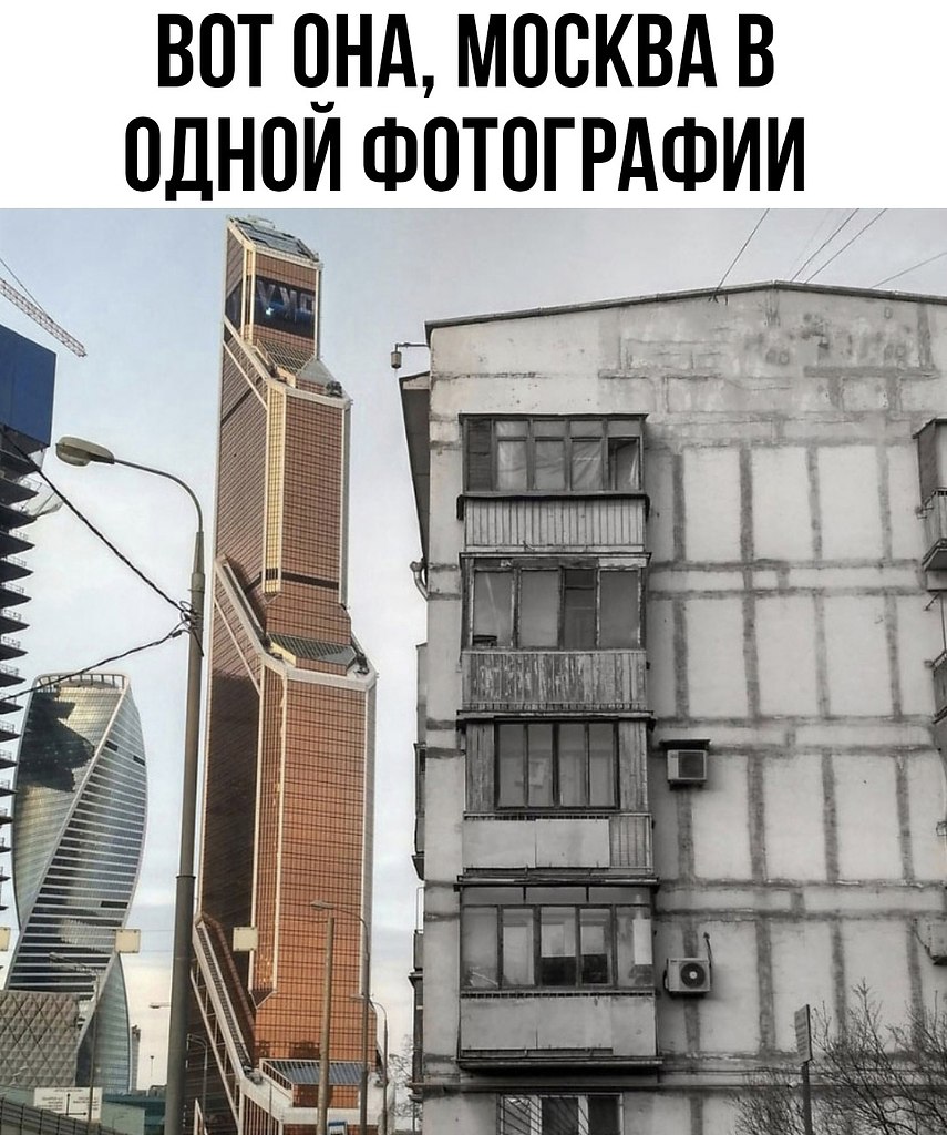  ... - 26  2023  15:20