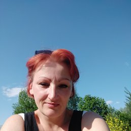 ���� �������, ������, 51 ��� - ��������� 21 ���� 2023