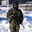 ���� ����, �����, 50 ��� - ��������� 1 ����� 2023 � ������ ���� ����������