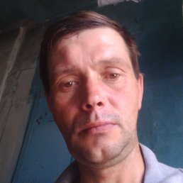 ����, ������, 40 ���