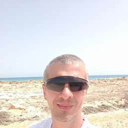 ���� �����, �������, 42 ���� - ��������� 27 ��� 2023