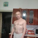  , , 50  -  3  2023