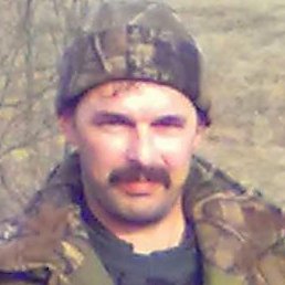 ������, ����-���, 50 ���