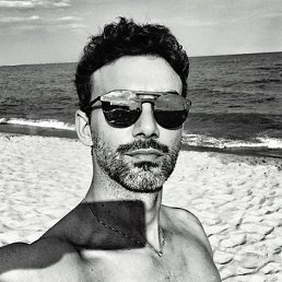 ���������, ������