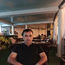 ���� �����, �������, 46 ��� - ��������� 11 ���� 2023