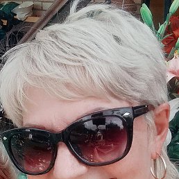 �������, ������ ��������, 60 ���