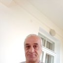 ���� ������, ������, 66 ��� - ��������� 27 ������� 2023 � ������ ���� ����������