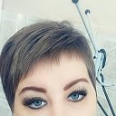 ���� ������, ������������, 53 ���� - ��������� 30 ������� 2023 � ������ ���� ����������