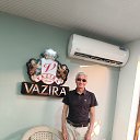 ���� ���������, �����, 67 ��� - ��������� 25 ���� 2023 � ������ ���� ����������
