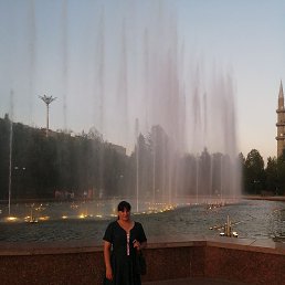 ����, ������, 39 ���