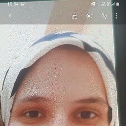 �������, ������������, 36 ���