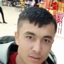 ���� ����, ������, 29 ��� - ��������� 22 ������ 2023 � ������ ���� ����������